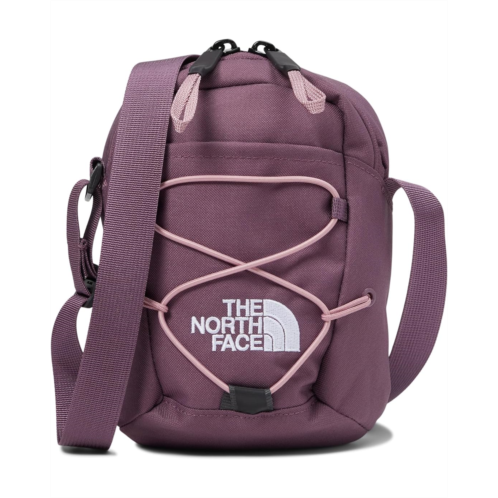 The North Face Jester Crossbody