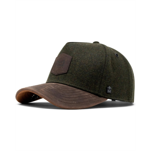 melin Thermal Odyssey Scout