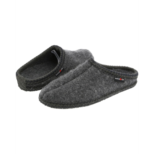 Unisex Haflinger AS Classic Slipper