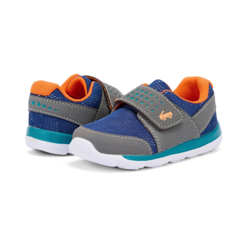 See Kai Run Ryder II FlexiRun (Toddler/Little Kid)