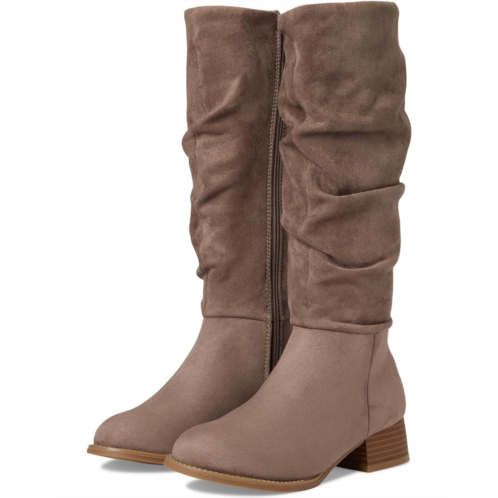 Steve Madden Kids Pepper (Little Kid/Big Kid)