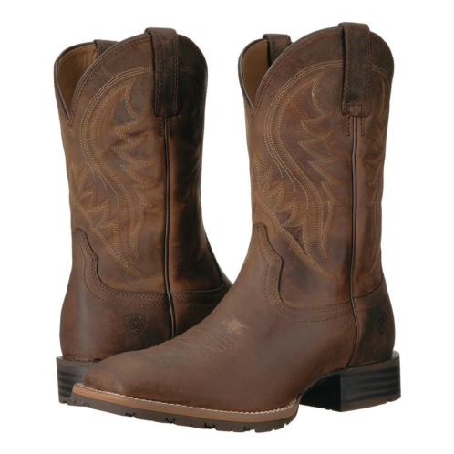 Mens Ariat Hybrid Rancher