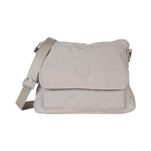 Kipling Aisling Crossbody Bag