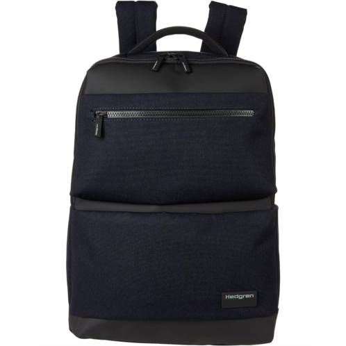 Hedgren Source 156 RFID Laptop Backpack