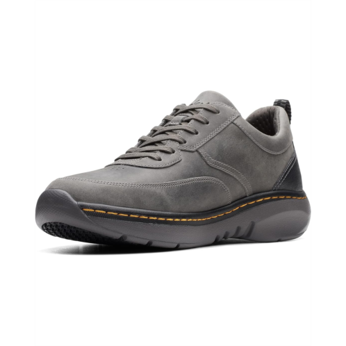 Mens Clarks Clarkspro Lace