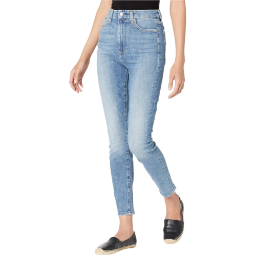 7 For All Mankind Aubrey in Sloane Vintage