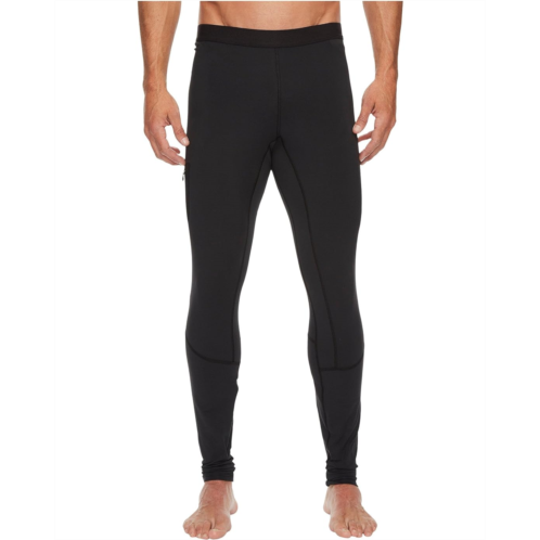 Arc teryx Rho LT Bottom