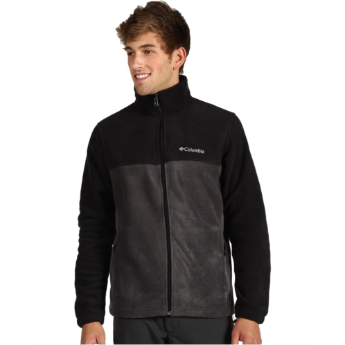 Columbia Steens Mountain Full Zip 20