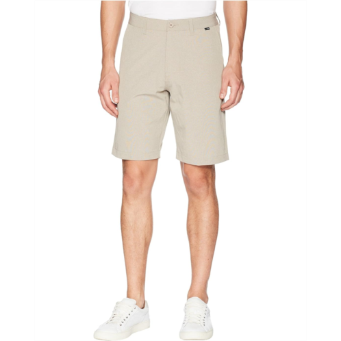 Mens TravisMathew Beck Shorts