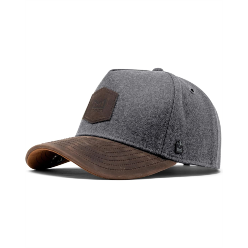 melin Thermal Odyssey Scout