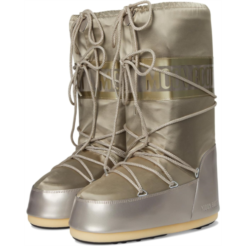 Unisex MOON BOOT Icon Glance
