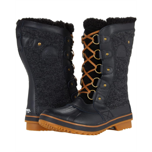 Womens SOREL Tofino II