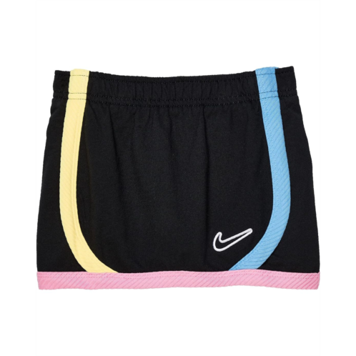 Nike Kids Scooter Skirt (Toddler)