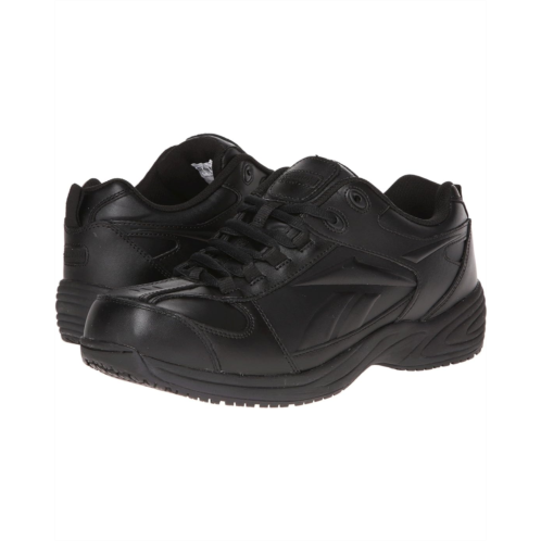 Mens Reebok Work Jorie Soft Toe