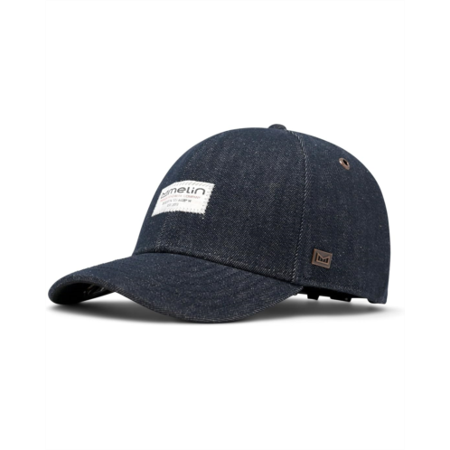 melin Thermal A-Game Brick