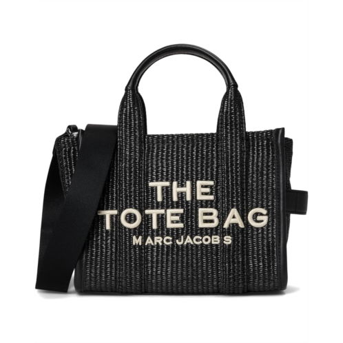 Marc Jacobs The Woven Small Tote Bag