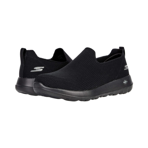 SKECHERS Performance Go Walk Max - 216170