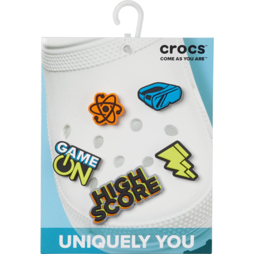 Crocs Jibbitz Sports & Interests