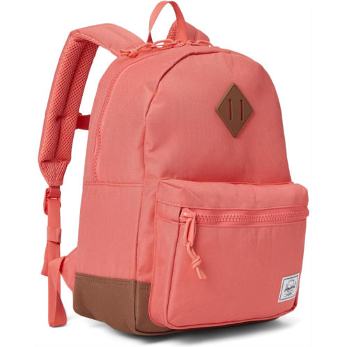 Herschel Supply Co. Kids Herschel Supply Co Kids Herschel Heritage Kids Backpack
