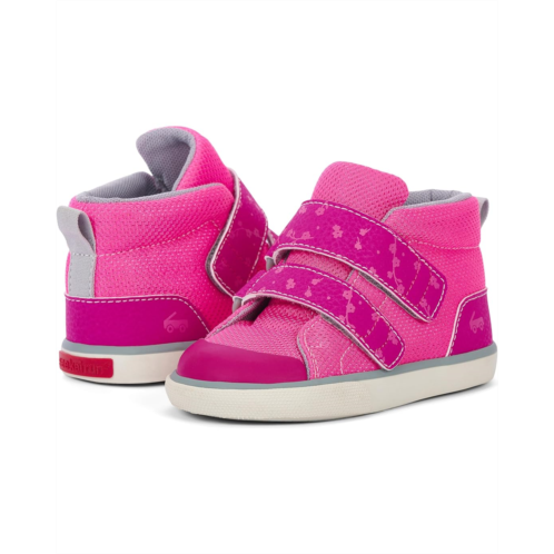 See Kai Run Dean Adapt II (Toddler/Little Kid)