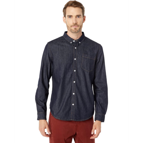 AG Aiden Classic Shirt