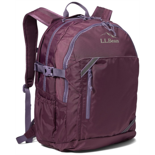 L.L.Bean LLBean Comfort Carry Portable Locker 42 L