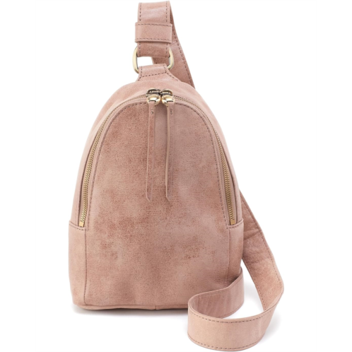 HOBO Fern Sling