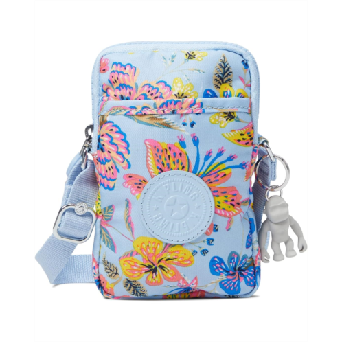 Kipling Tally