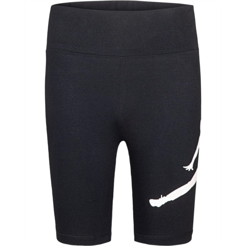 Jordan Kids Jordan Bike Shorts (Little Kids)