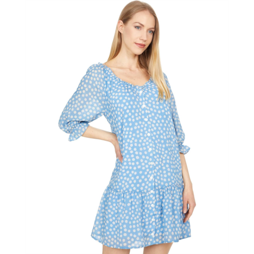 Heartloom Mia Dress