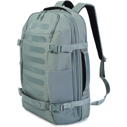 Hedgren Trip Large Backpack