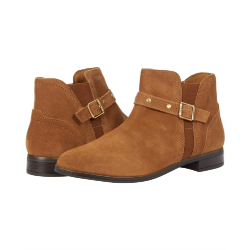 Clarks Trish Strap