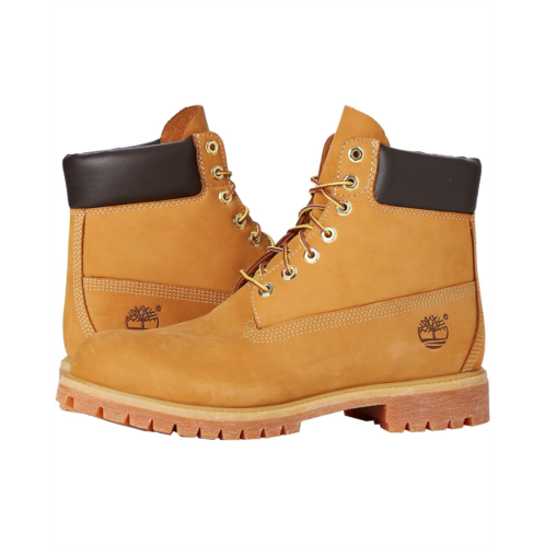 Mens Timberland 6 Premium Waterproof Boot