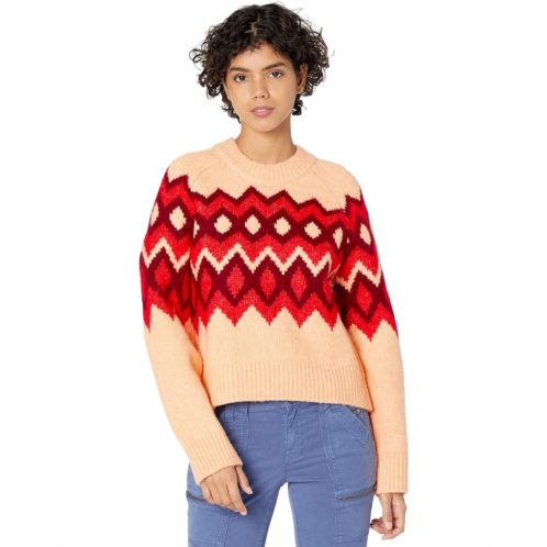 Joie Nataly Sweater