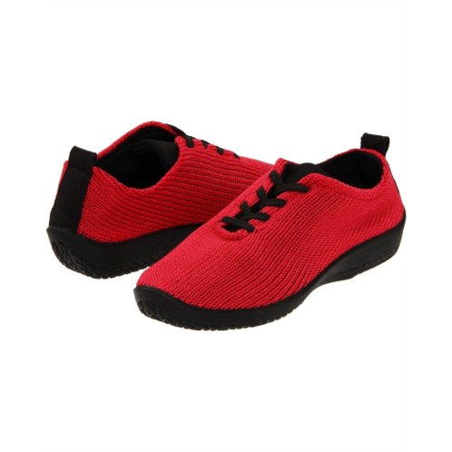 Womens Arcopedico LS