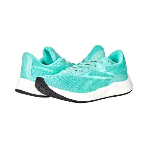 Reebok Floatride Energy Grow