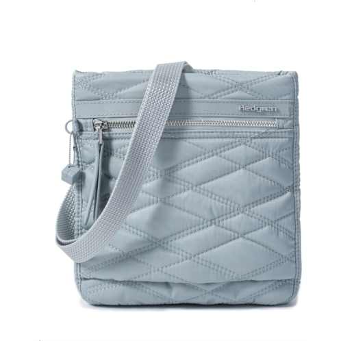 Hedgren Leonce Crossbody