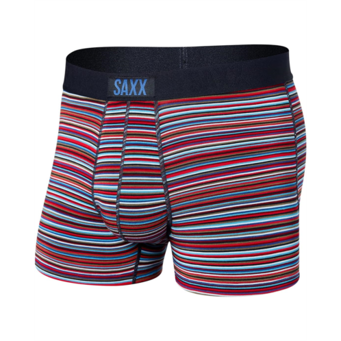 SAXX UNDERWEAR Vibe Trunk Modern Fit