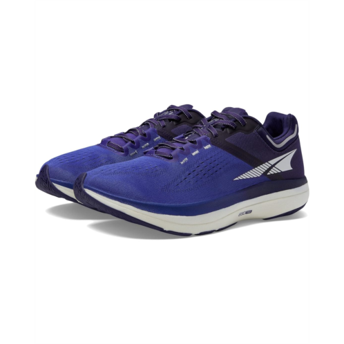 Womens Altra Vanish Tempo