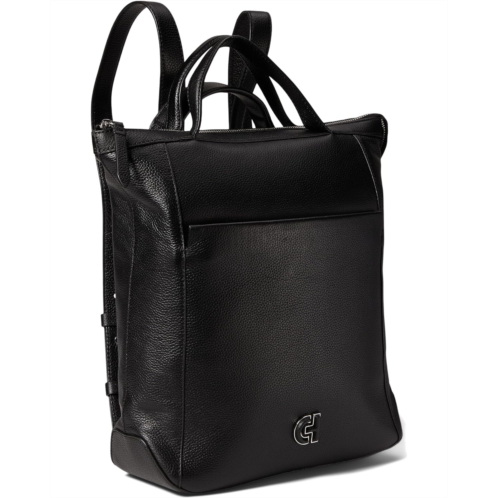 Cole Haan Grand Ambition Small Convertible Backpack