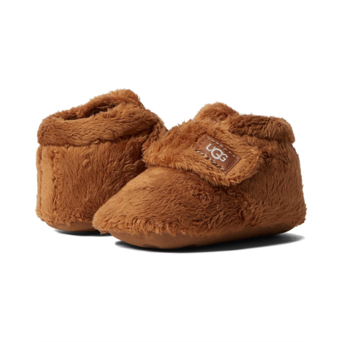 UGG Kids Bixbee (Infant)