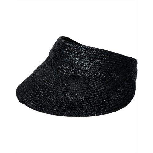 San Diego Hat Company Vacay Visor