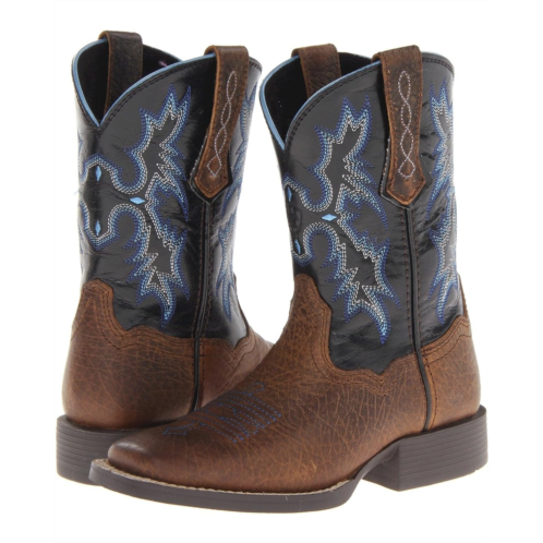 Ariat Kids Tombstone (Toddler/Little Kid/Big Kid)