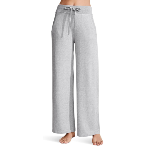 Womens Eberjey Recycled Sweater - The Pants