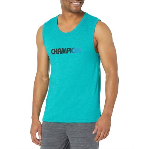 Champion Graphic Powerblend Tank