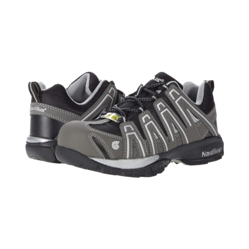 Nautilus Safety Footwear N1340 CT