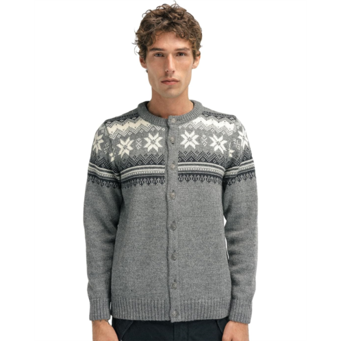 Mens Dale of Norway Veafjord Jacket