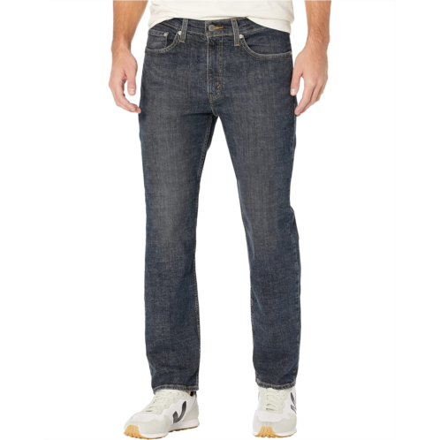 Signature by Levi Strauss & Co. Gold Label Straight Jeans