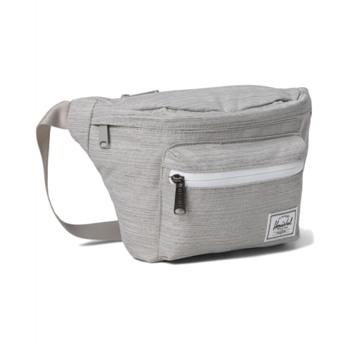 Herschel Supply Co. Pop Quiz Hip Pack