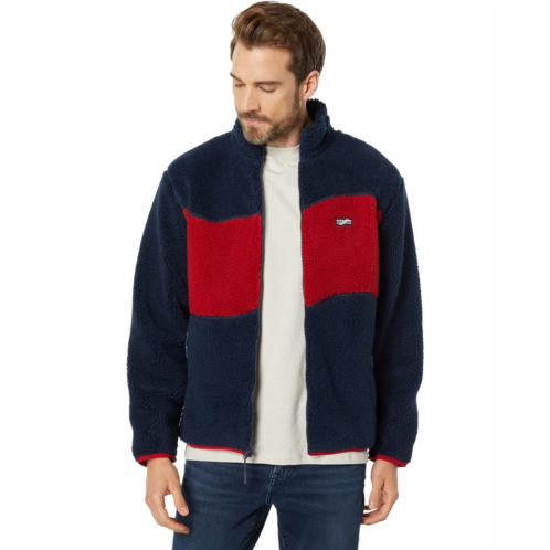 Fair Harbor The Bayshore Fleece